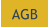 AGB