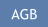 AGB