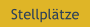 Stellplätze