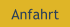 Anfahrt